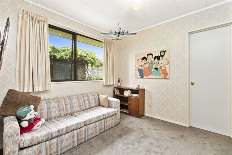 Photo of property in 3/776 Cameron Road, Tauranga South, Tauranga, 3112