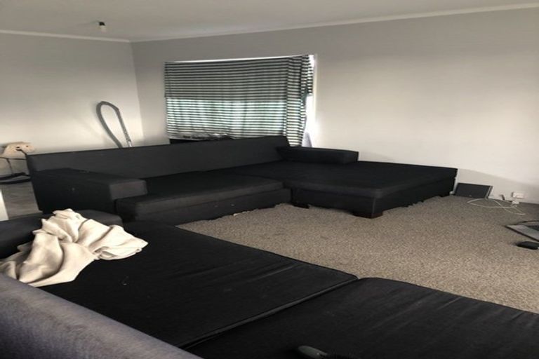 Photo of property in 14 Leila Place, Clover Park, Auckland, 2019