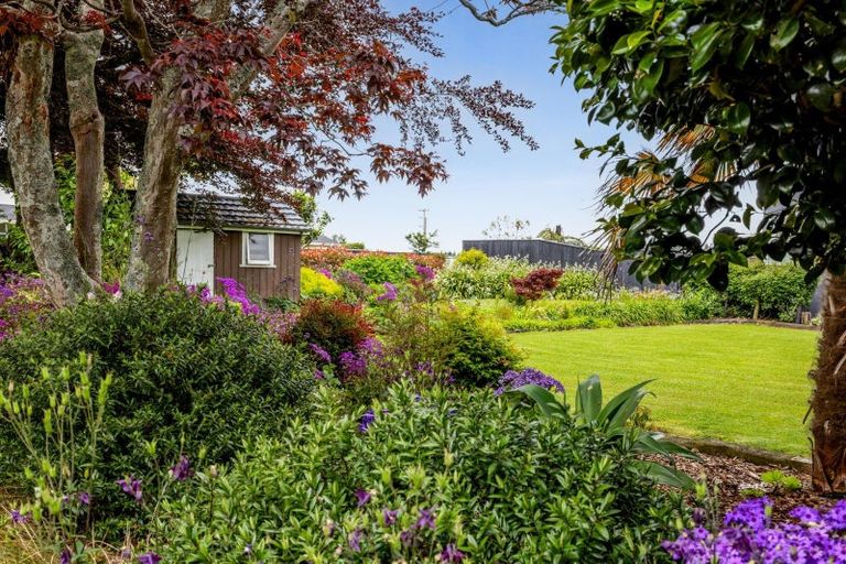 Photo of property in 41 Suther Street, Waverley, 4510