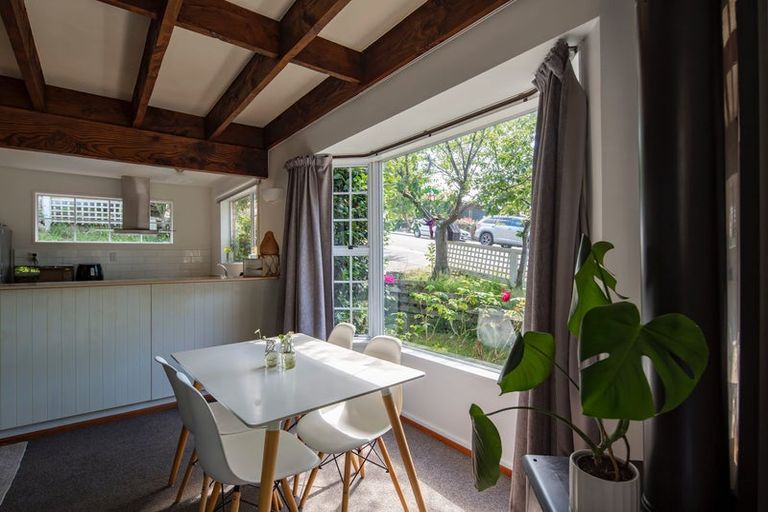 Photo of property in 16a Greenstone Place, Fernhill, Queenstown, 9300