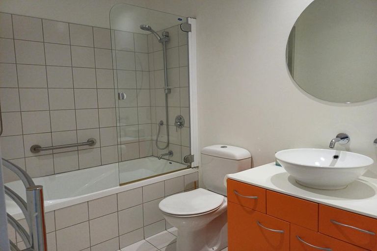 Photo of property in Latitude 41, 22/269 Wakefield Quay, Stepneyville, Nelson, 7010