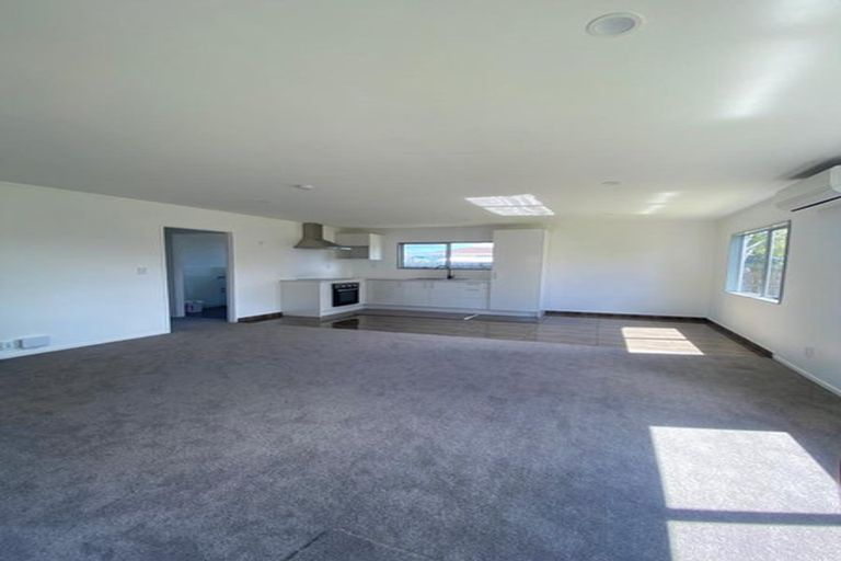 Photo of property in 3/70 Dawson Road, Otara, Auckland, 2023