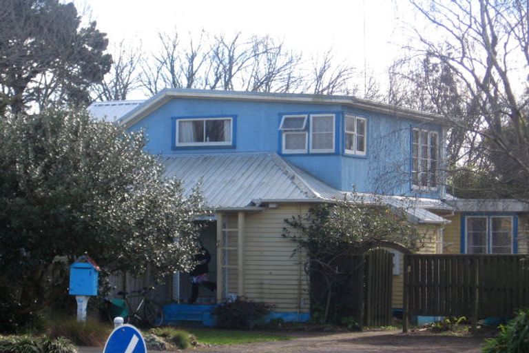 Photo of property in 1 Clarkin Road, Fairfield, Hamilton, 3214