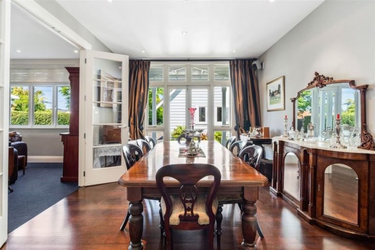 Photo of property in 27 Mains Avenue, Kensington, Whangarei, 0112