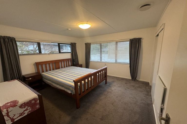 Photo of property in 26 Langdale Avenue, Paraparaumu, 5032