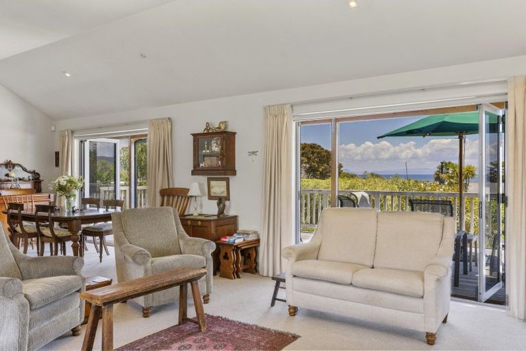 Photo of property in 164 State Highway 1, Waitahanui, Taupo, 3378