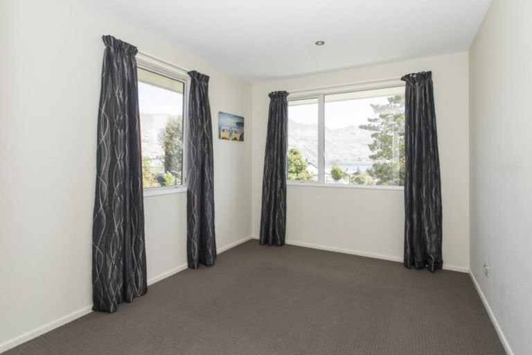 Photo of property in 32 Hunter Crescent, Wanaka, 9305