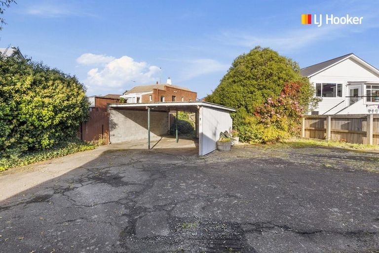 Photo of property in 58b Rawhiti Street, Musselburgh, Dunedin, 9013