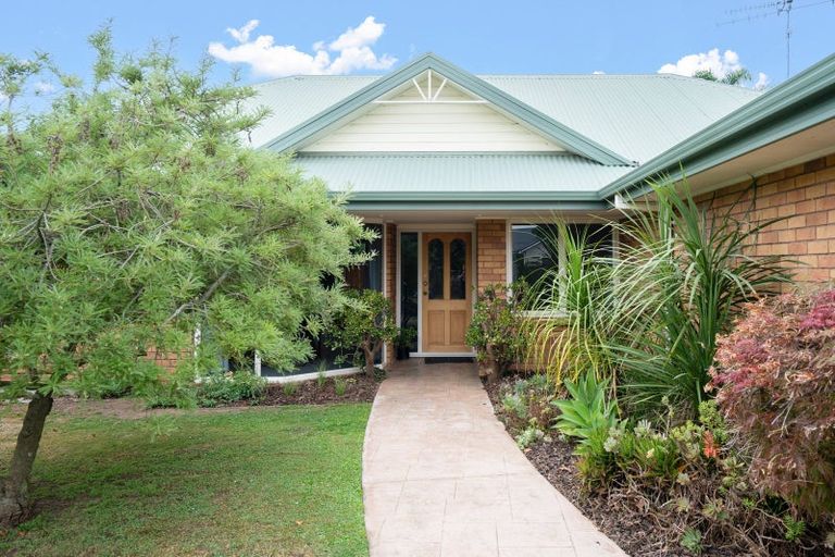 Photo of property in 49a Weld Street, Cambridge, 3434