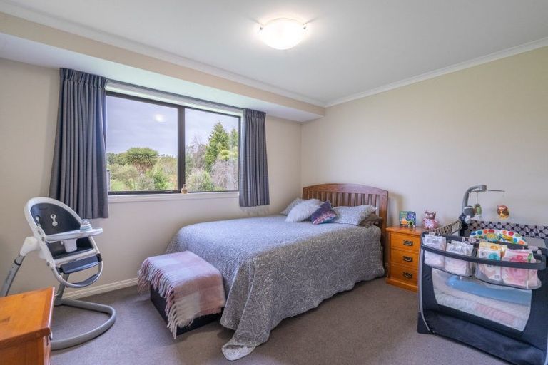 Photo of property in 57 Taiepa Road, Otatara, Invercargill, 9879