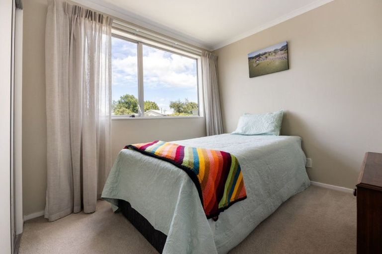 Photo of property in 52 Karaka Street, Nawton, Hamilton, 3200