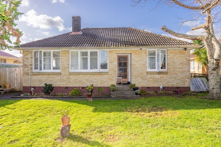 Photo of property in 13 Smith Avenue, Huntly, 3700