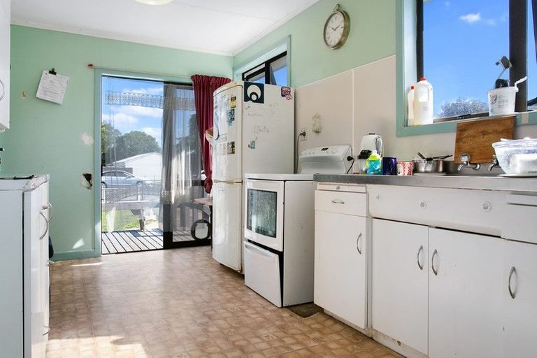 Photo of property in 16 Mcgowan Street, Waharoa, 3401