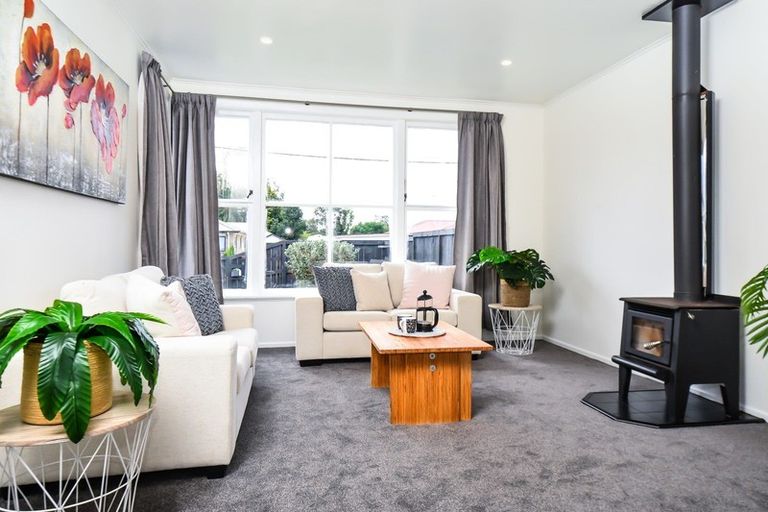 Photo of property in 5 Morrison Crescent, Glenview, Hamilton, 3206