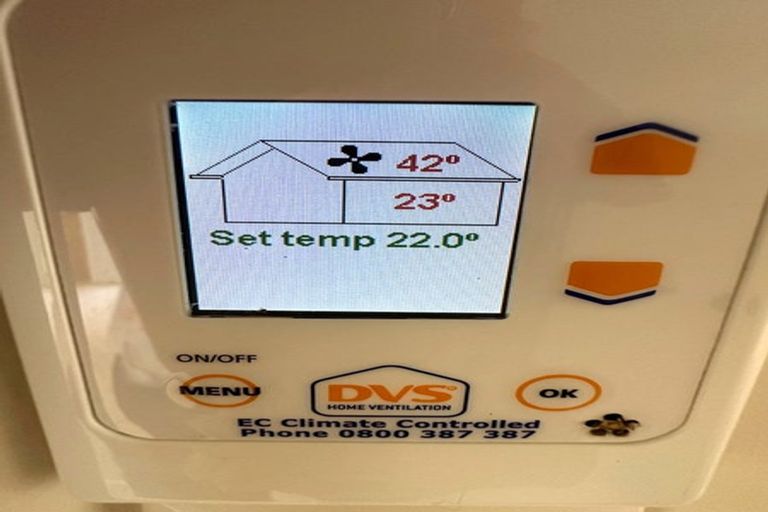 Photo of property in 14 Kennedy Street, Opua, 0200