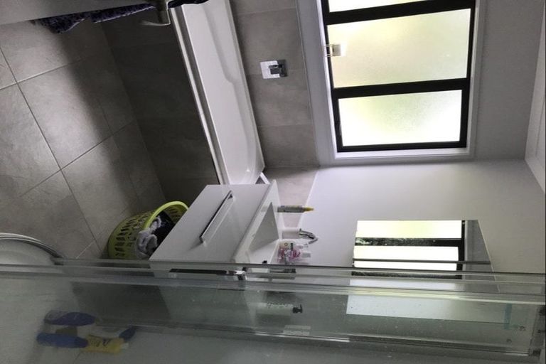 Photo of property in 37 Moira Drive, Tuakau, 2121