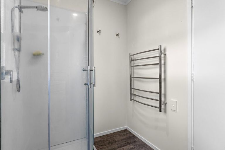 Photo of property in 6 Fairview Place, Te Puke, 3119