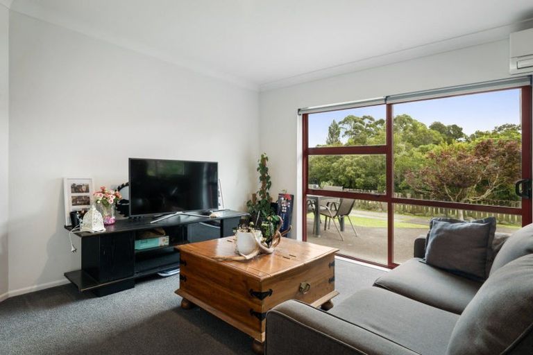 Photo of property in 7 Heath Road, Waihi, 3681