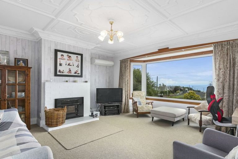 Photo of property in 93 Tomahawk Road, Andersons Bay, Dunedin, 9013
