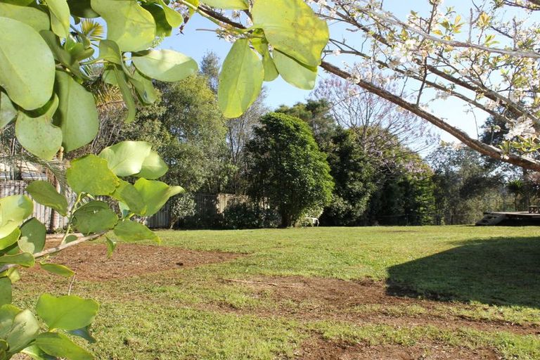 Photo of property in 12a Pungaere Road, Waipapa, Kerikeri, 0295