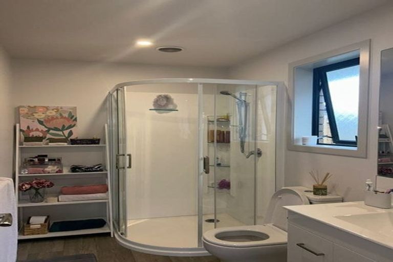 Photo of property in 20 Stirling Street, Windsor, Invercargill, 9810