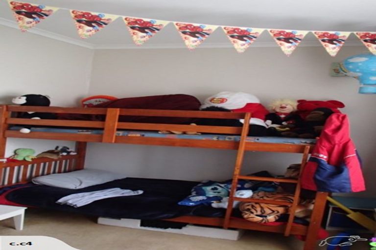 Photo of property in 43 Durie Street, Durie Hill, Whanganui, 4500