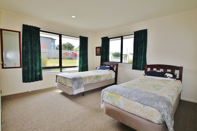 Photo of property in 62 Frank Street, Gore, 9710