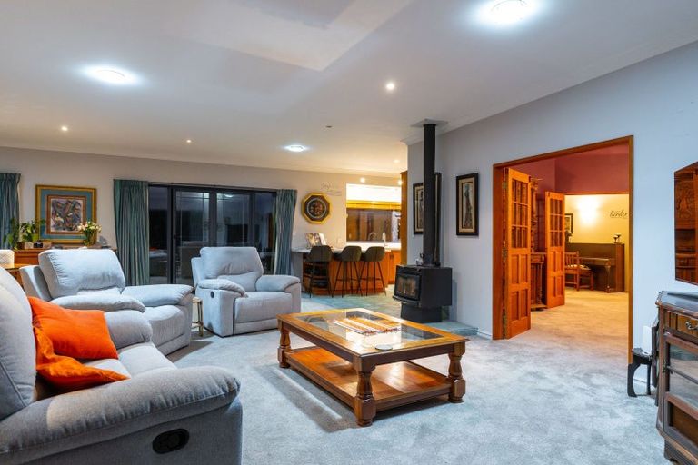 Photo of property in 52 Rarangi, Rarangi, Blenheim, 7273