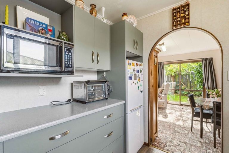 Photo of property in 3/21 Stirling Street, Windsor, Invercargill, 9810