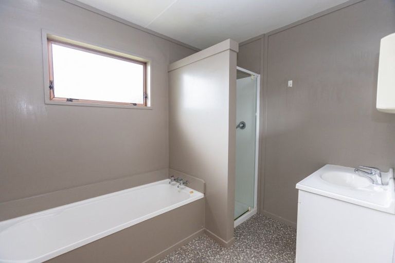 Photo of property in 162 Normanby Road, Paeroa, 3600