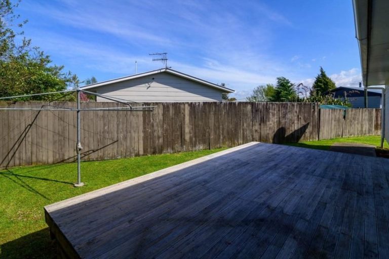 Photo of property in 28a Frank Street, Koutu, Rotorua, 3010