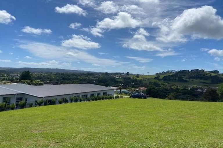 Photo of property in 3 Pheasant Lane, Waimauku, 0812