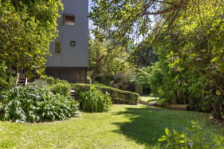 Photo of property in 17a Smith Street, Akaroa, 7520