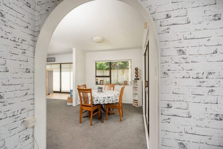 Photo of property in 26 Second Avenue, Avenues, Whangarei, 0110
