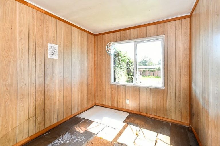 Photo of property in 52 Hokonui Road, Otahuhu, Auckland, 1062