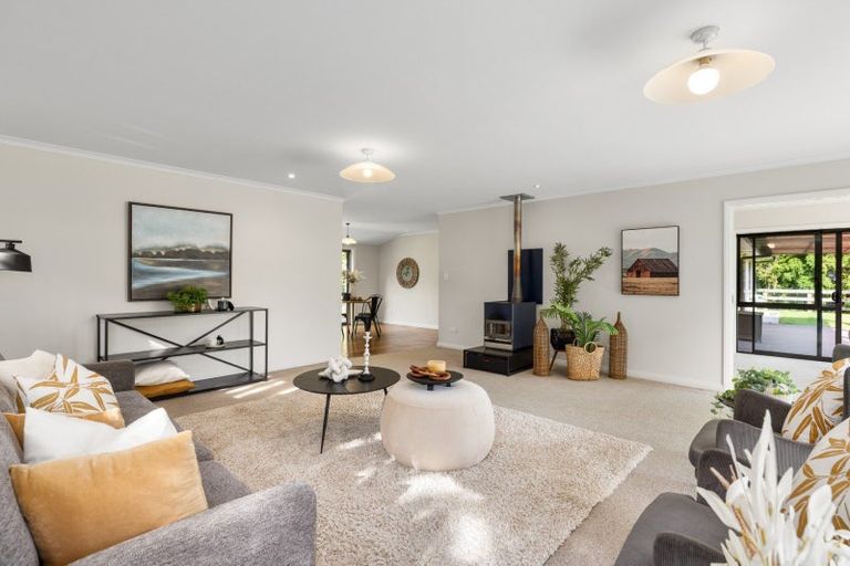 Photo of property in 17-21 Gamman Mill Road, Oropi, Tauranga, 3173