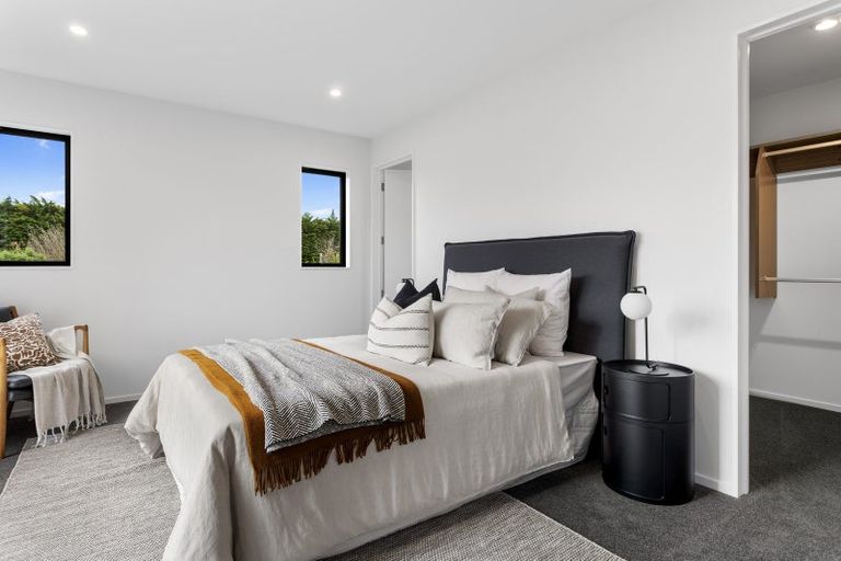 Photo of property in 25 Farmview Lane, Lincoln, 7608