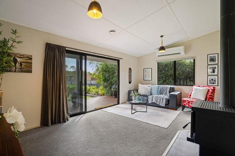 Photo of property in 24 Wishart Crescent, Cromwell, 9310