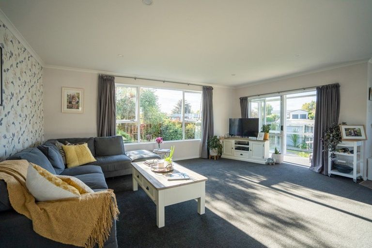 Photo of property in 5 Waterford Drive, Winton, 9720