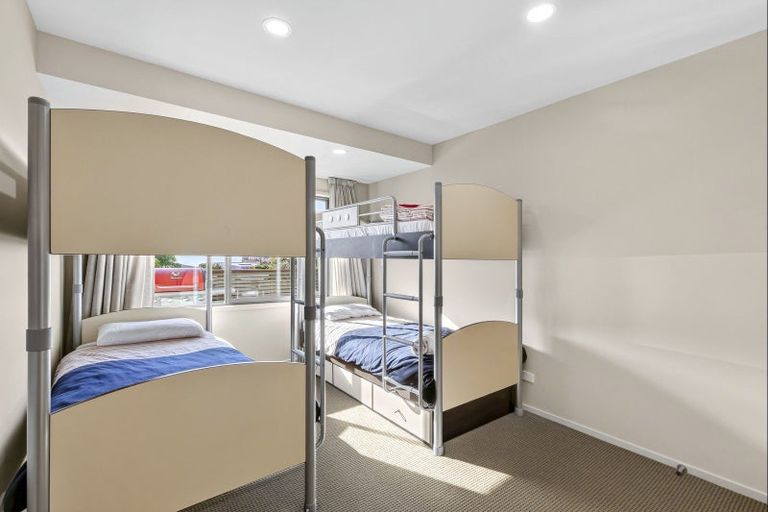 Photo of property in Kotare Place, Kaiteriteri, Motueka, 7197