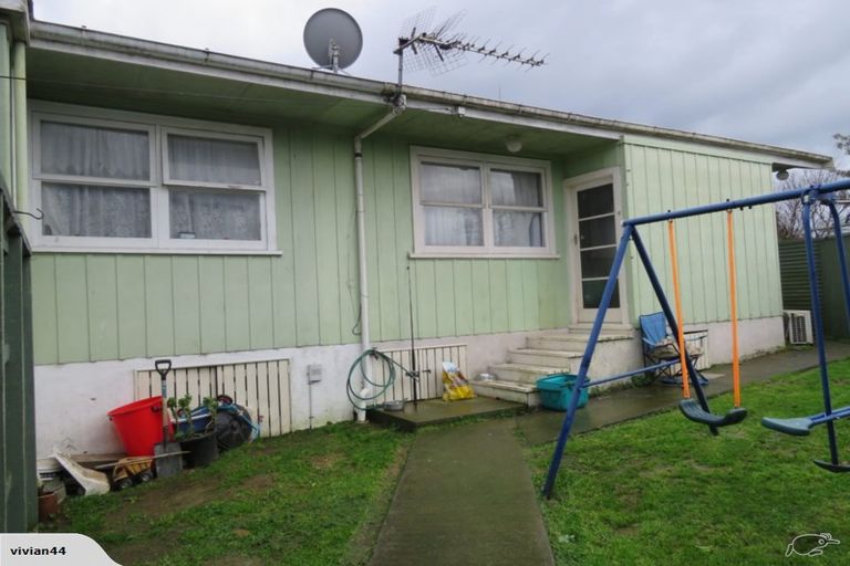 Photo of property in 14 Vivian Street, Melville, Hamilton, 3206