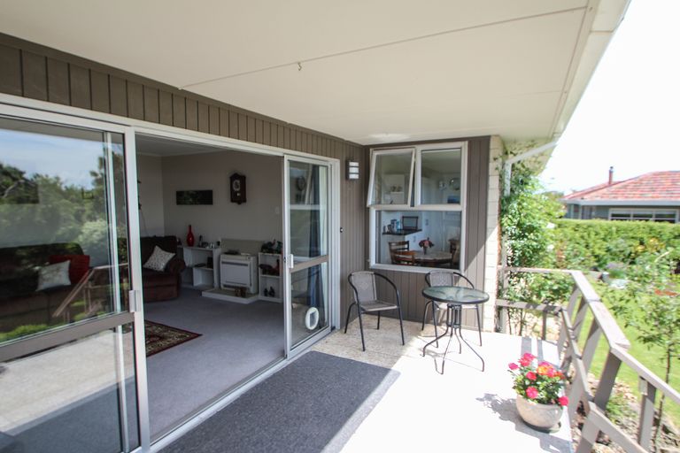 Photo of property in 59a Wansbeck Street, South Hill, Oamaru, 9400
