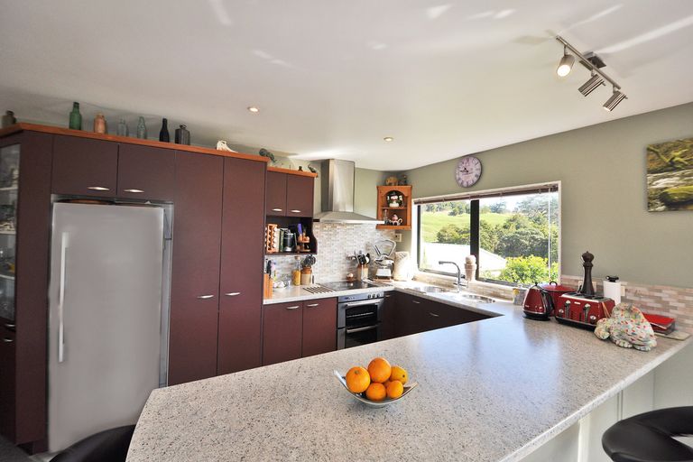 Photo of property in 440 Wharehine Road, Wharehine, Wellsford, 0973