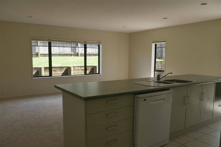 Photo of property in 21 Balmacewan Drive, Te Kamo, Whangarei, 0112