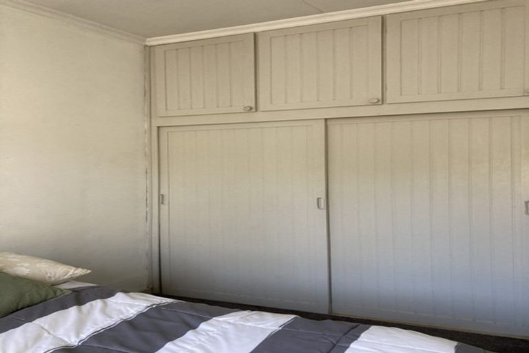 Photo of property in 208 Malvern Street, Woodhaugh, Dunedin, 9010