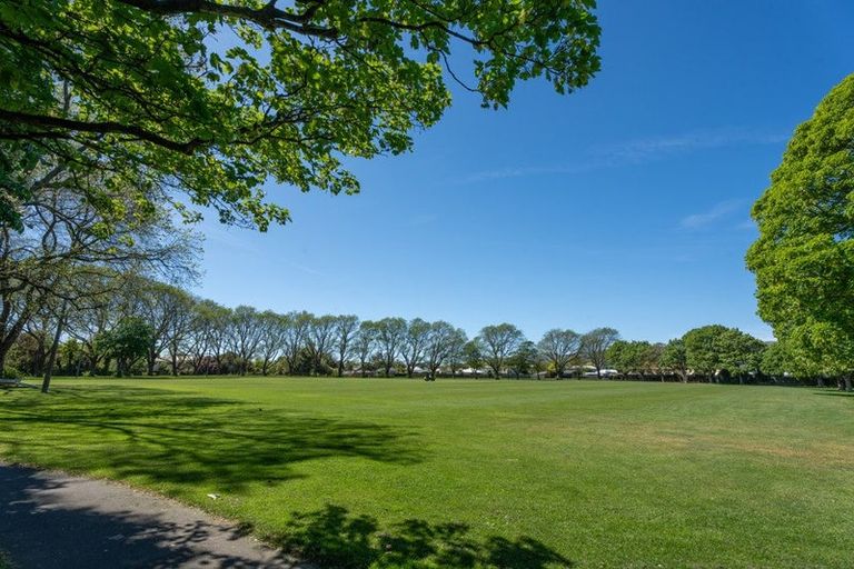 Photo of property in 128c Roker Street, Somerfield, Christchurch, 8024