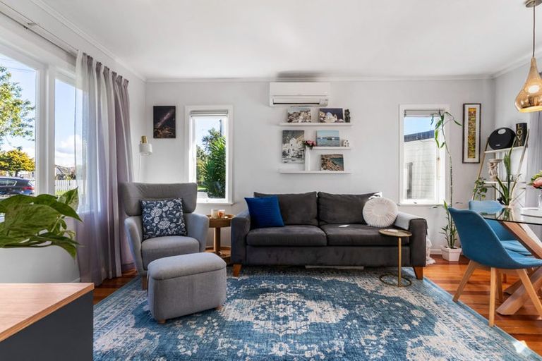 Photo of property in 2/14 Portage Road, Papatoetoe, Auckland, 2025