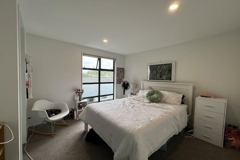 Photo of property in 8/91 Springfield Road, St Albans, Christchurch, 8014