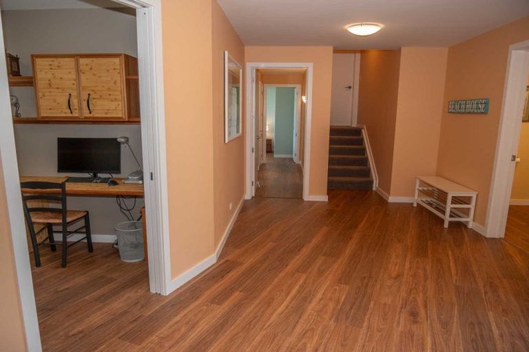 Photo of property in 60 Peninsula Parade, Hihi, Mangonui, 0494