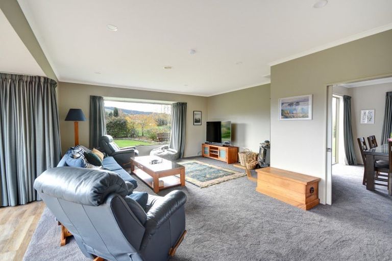 Photo of property in 474 Riccarton Road West, North Taieri, Mosgiel, 9092